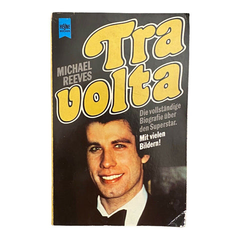 Tom OBedlam oder Der arme Tom von Bethlehem. Roman.