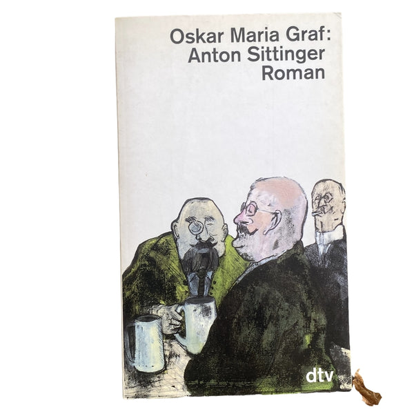 2652 Trautwein TIROL U VORARLBERG WEGWEISER F REISENDE MIT 61 KARTEN U PLÄNEN