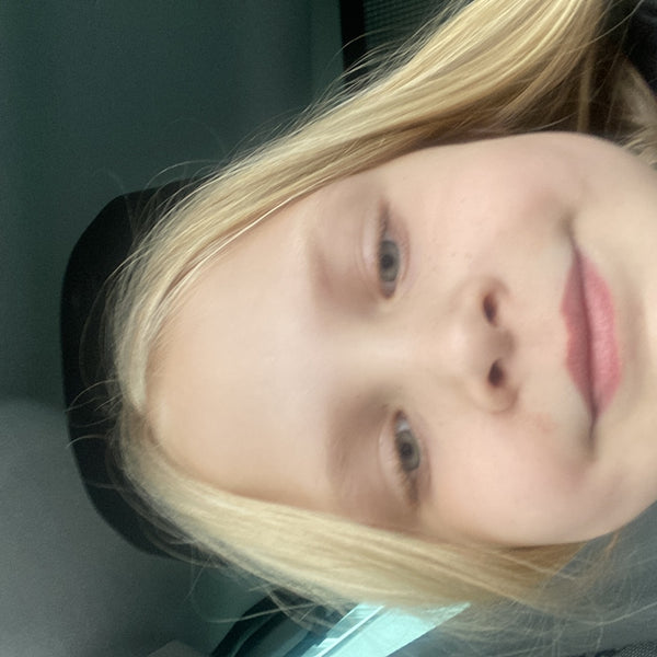 Michael Tambini THE LOOK OF THE CENTURY das Design des 20. Jahrhunderts +Abb