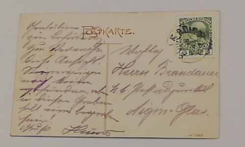 Oberösterreich Innviertel Alter Schiess Graben Ritter Schärding 600682A tl
