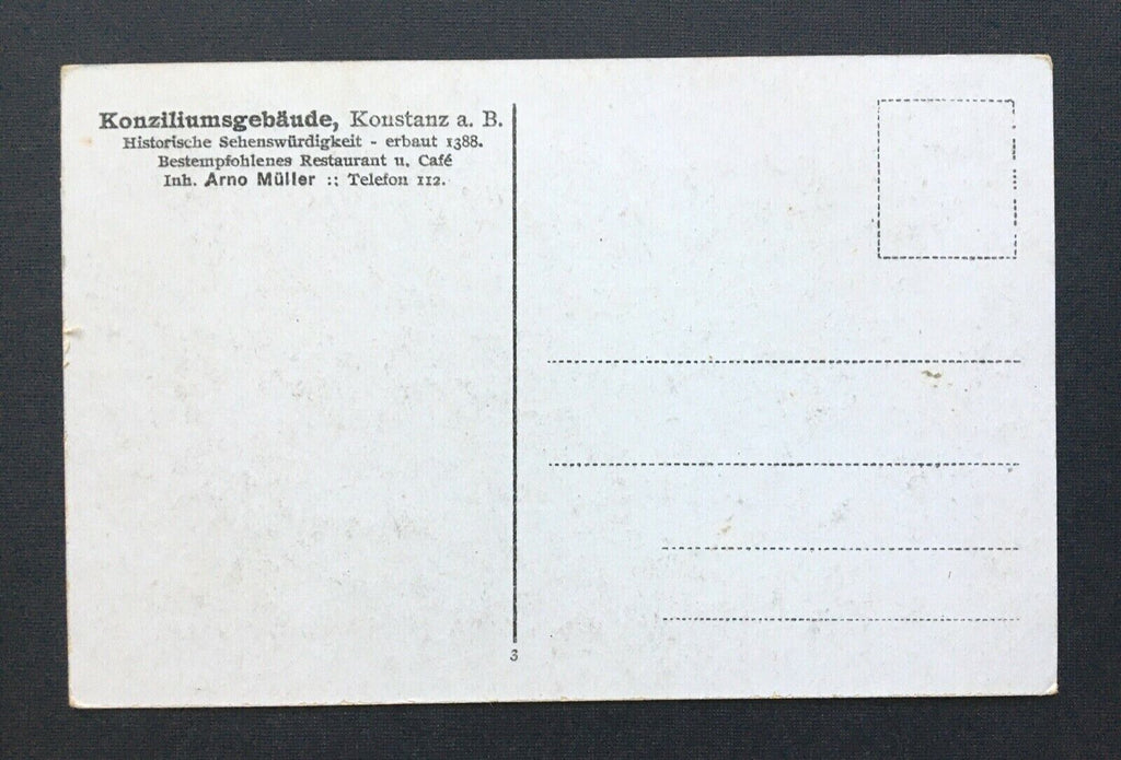 Konstanz Schnetztor Stadt Gasse Uhrturm Baden-Württemberg Deutschland 401250 THA