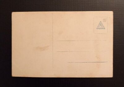 Zeppelin Über Belfort  Luftschiff Kronprinz Rupprecht v. Bayern 650147 Ga SH1