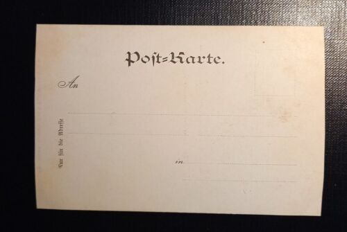 Der Vater Der Abstraktion 650480 Ga B