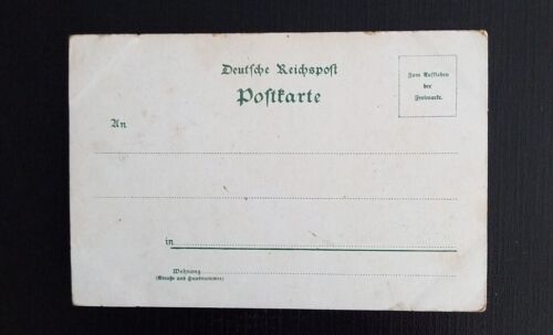 Zum Hundertjährigen Geburtstage Kaiser Wilhelm Des Großen 67394 Ga E