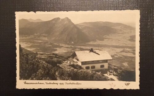 Zeppezauerhaus Am Untersberg 024 Ga E