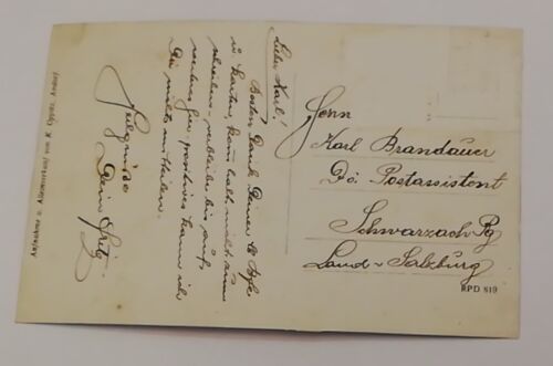 Oberösterreich Andorf Innkreis Innviertel Kirche Hügel Land Idylle 600684A tl