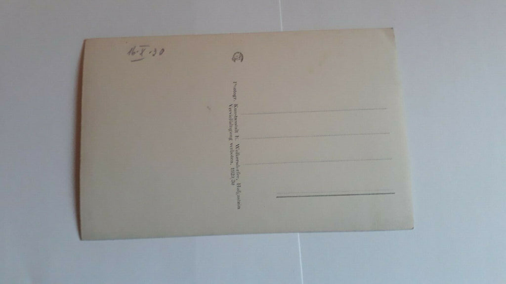 N.86 Lichtensteinklamm-St. Johann i Pongau 25011
