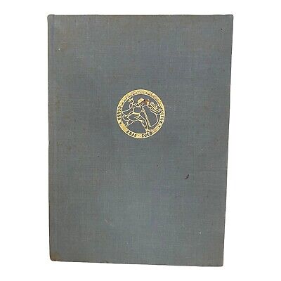 710 Fritz Bater SIGFRIED  DIE SAGE VON GERMANIENS BEFREIUNG HC SAGE