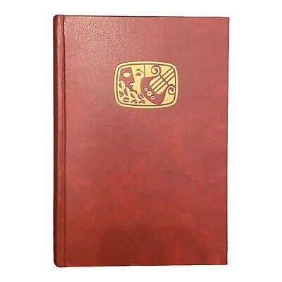 864 Kurt Honolka DER GROSSE READER´S DIGEST OPERNFÜHRER HC