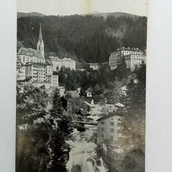 Badgastein 60211