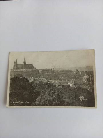 Praha 20275