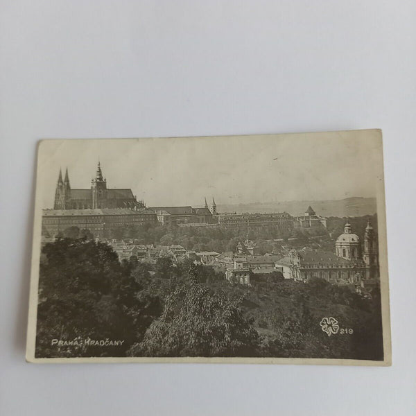 Praha 20275