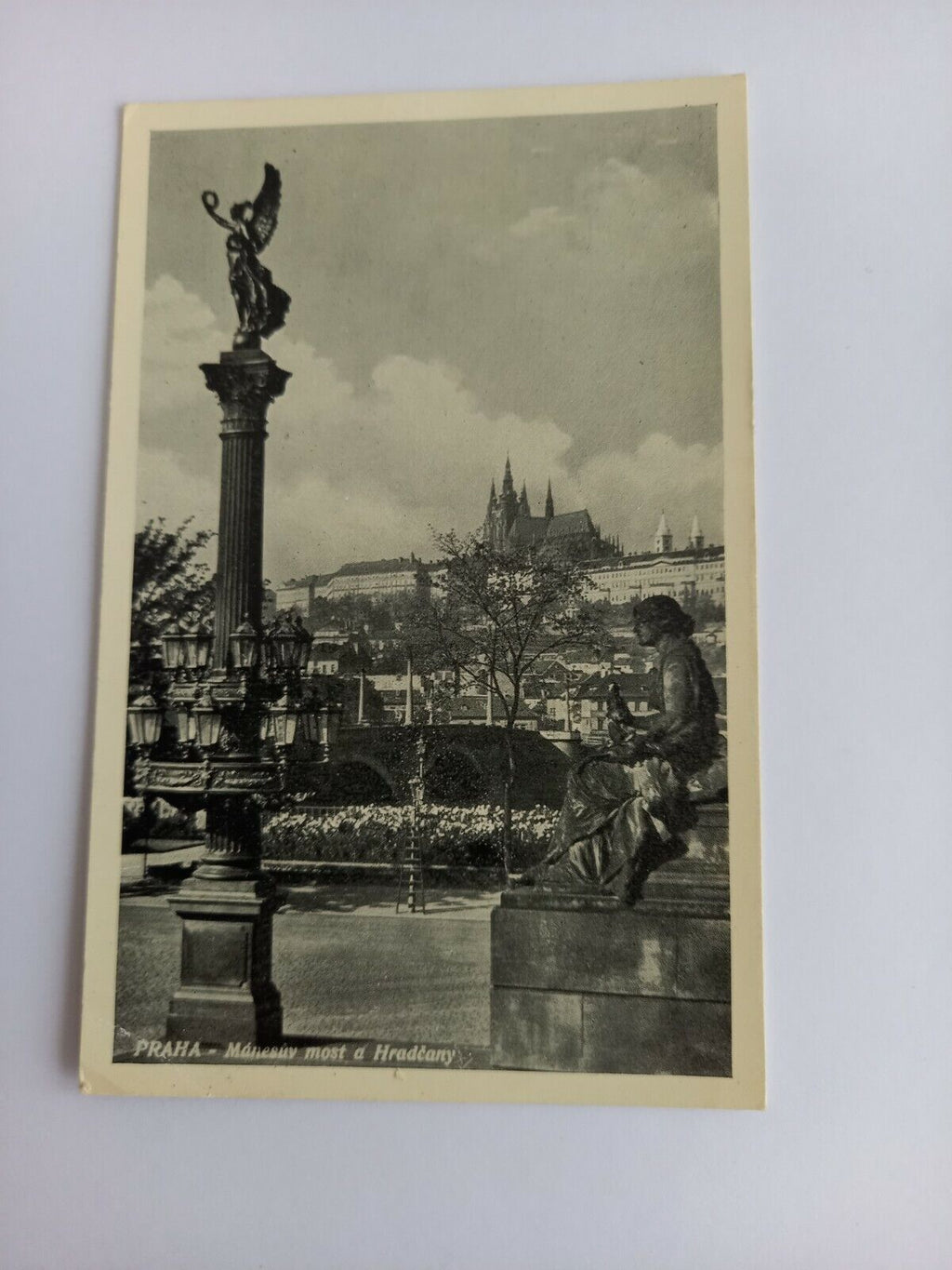 Praha 20362