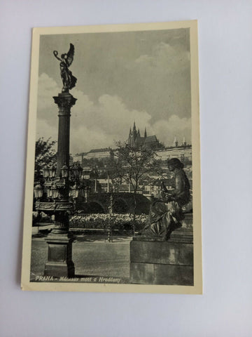 Praha 20362