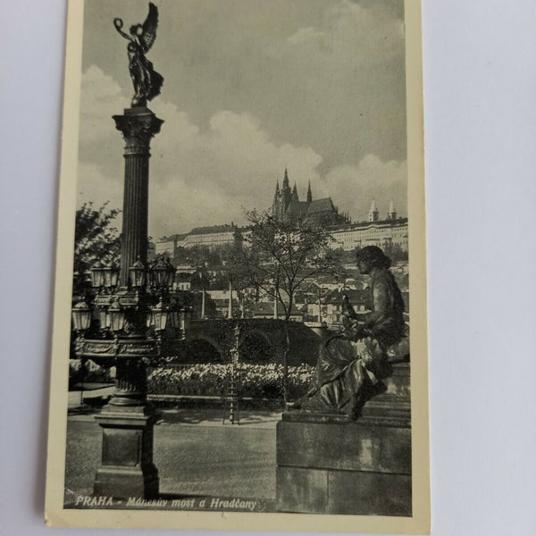 Praha 20362