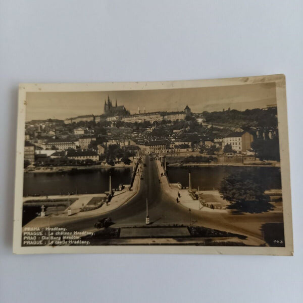 Praha 721