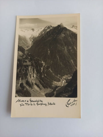 Zillertal 20304
