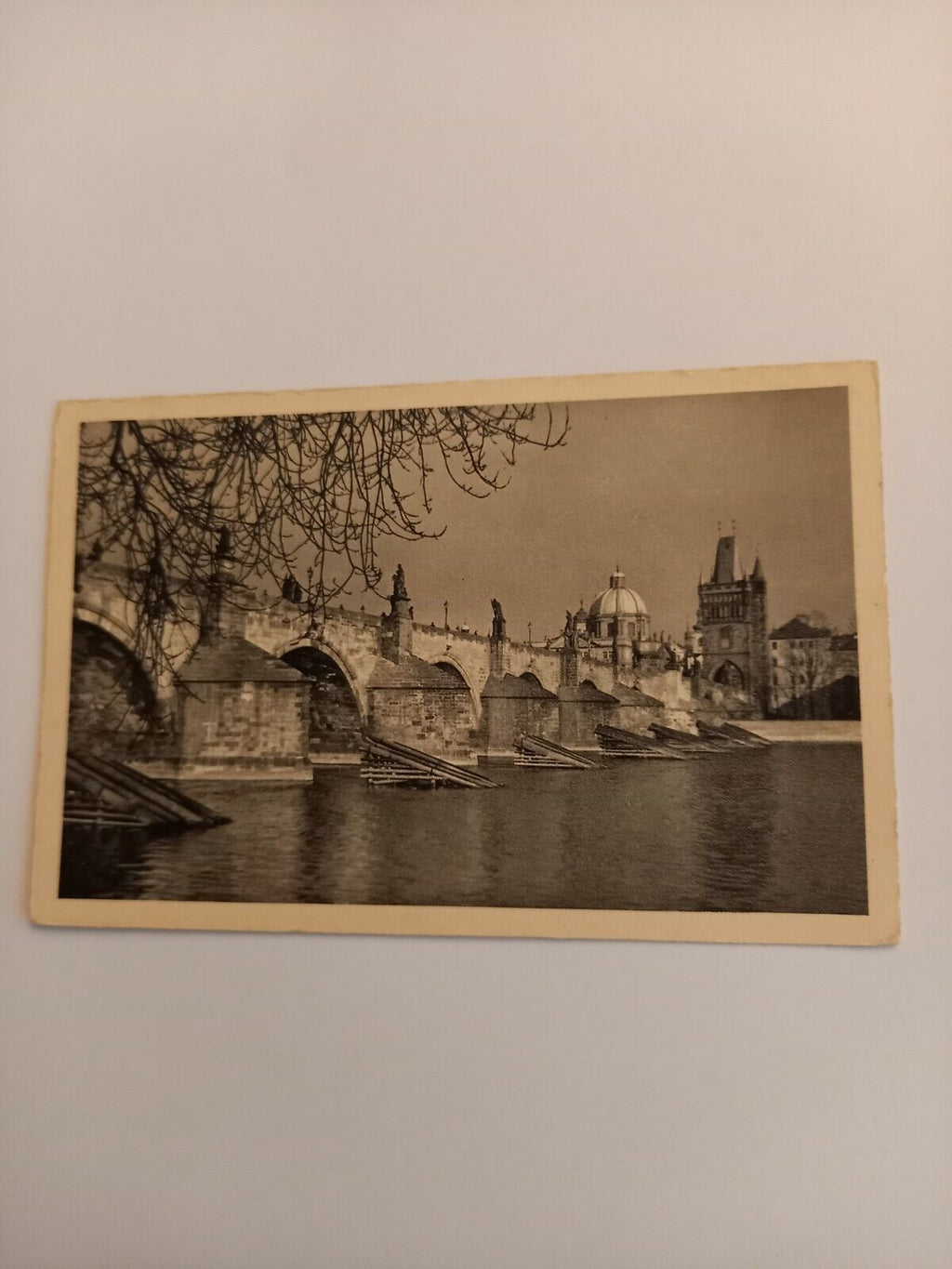 Praha 717