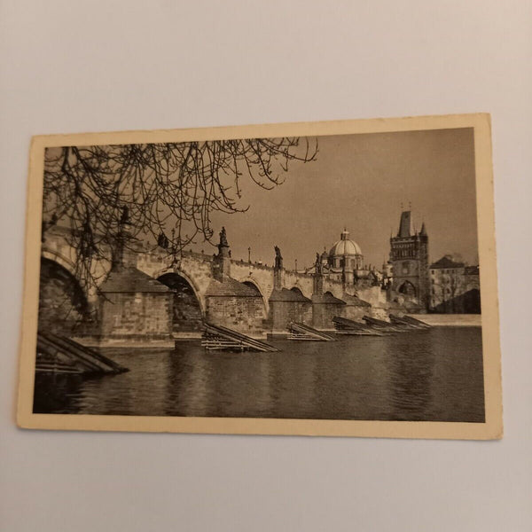 Praha 717