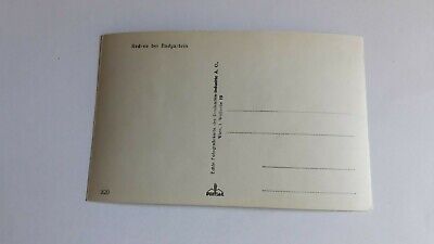 Redsee bei Badgastein 40107 FH