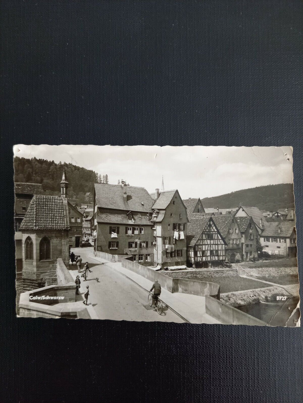 Calw/Schwarzw. 110113 gr