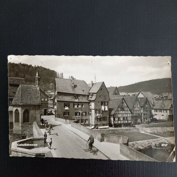 Calw/Schwarzw. 110113 gr