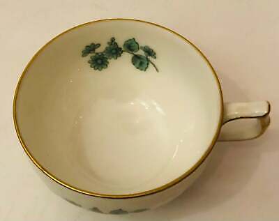 Mocca Tasse Rosenthal  Sanssouci         190034