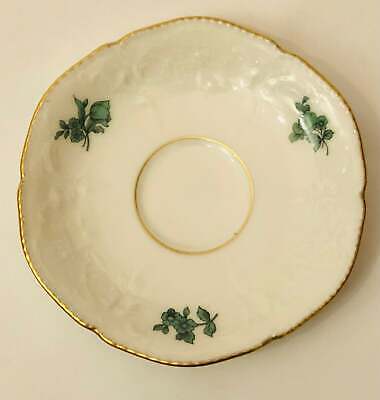 Mocca Tasse Rosenthal  Sanssouci         190034