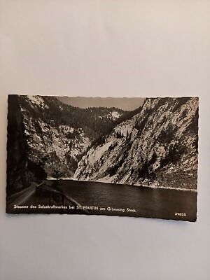 Steiermark, St.Martin am Grimmig 12047 ShST