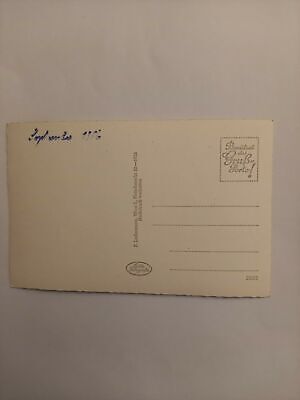 Steiermark, Schladminger Tauern 12053 ShST
