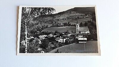 Taxenbach im Pongau 40114FH