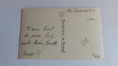 Taxenbach im Pongau 40114FH