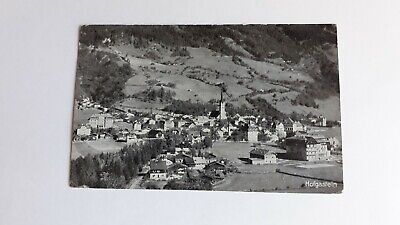 Hofgastein 40117FH