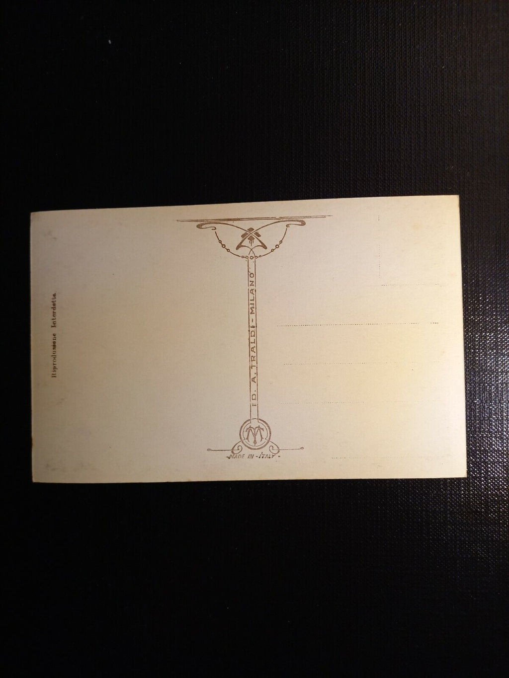 Firenze 87 il Campanile di Gior 410741 gr C