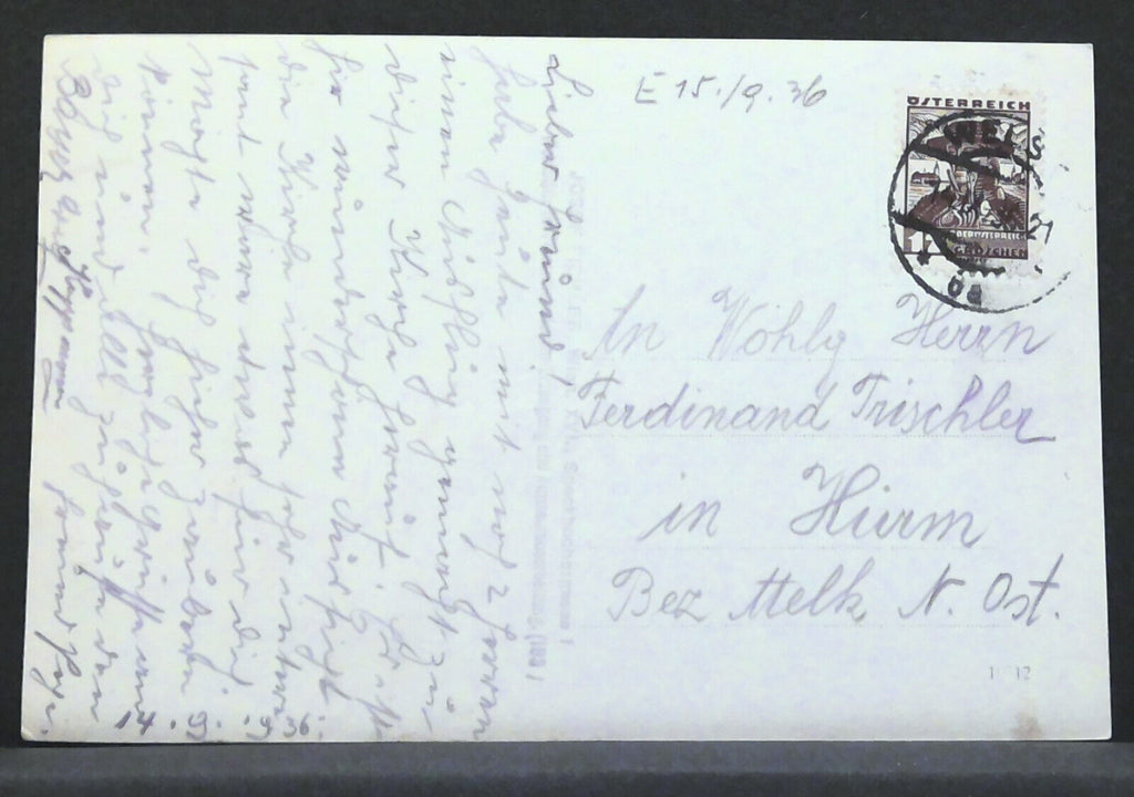 Bad Schallerbach Oberösterreich Kurhaus der Krankenkassenverbände JW 402717 F
