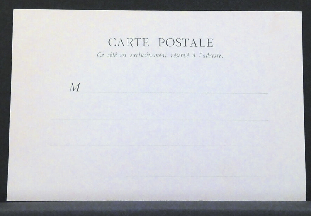 Carthage Tombeau punique JW 410185 F