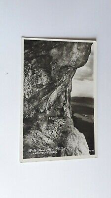 Hohe Wand 1135m 40057FH B