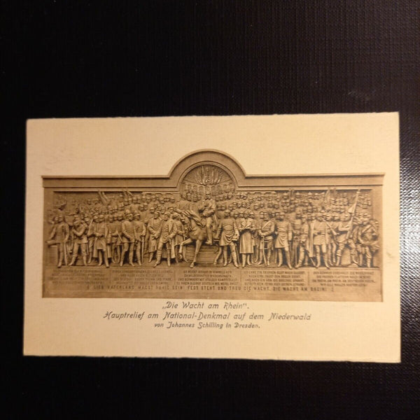 Niederwald 400563 gr A