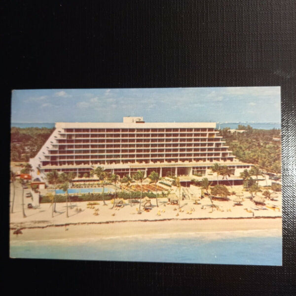 Florida Sonesta Beach 400569 gr A