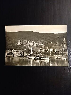 Heidelberg 110104 gr