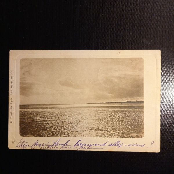Saone 400576 gr A