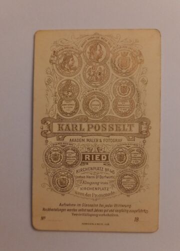 Foto Porträt Ried Herr 10x6,8 500004A