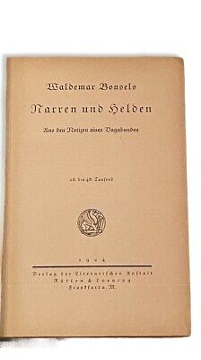 24 Maurer Heinrich VON DEN ZWERGEN BIS ZU DEN STERNEN BAND I U. II