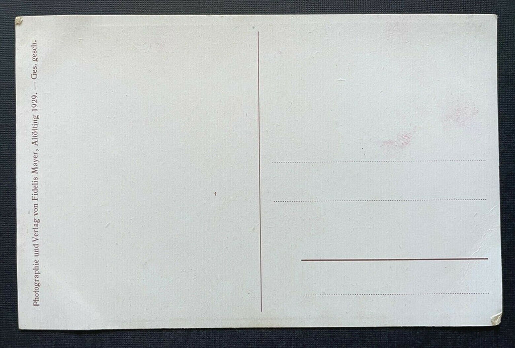 Das Goldene Rößl Schatzkammer Altötting Kunst Pferd Bayern Deutschland 400321 A