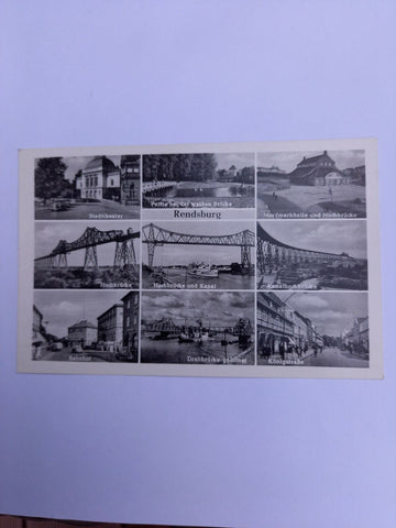 Rendsburg 40078 GR