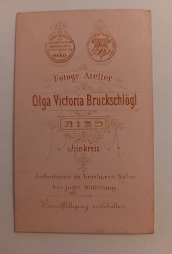 Foto Porträt Ried Herr 10x6,8 500002