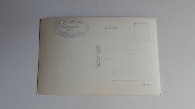 Türnitz mit Eibel 1007.  40069 FH