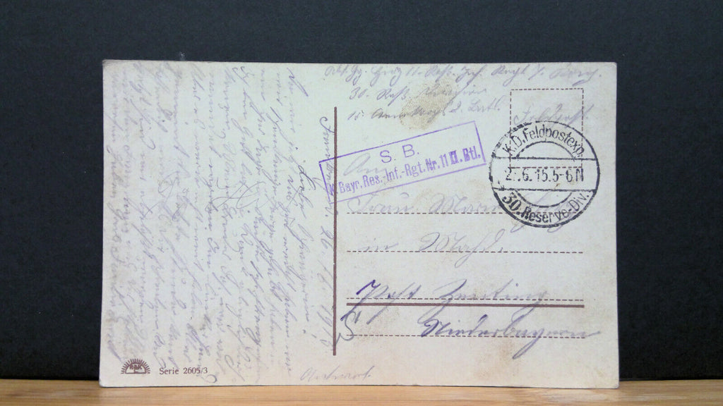 Deutschland über alles Soldaten JW 650299 C