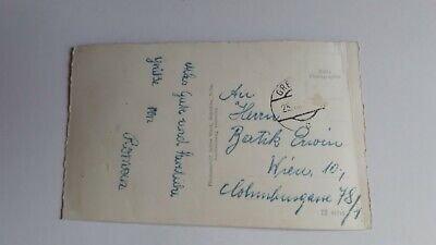 Sommerfrische Reinsberg 40067 ShNö