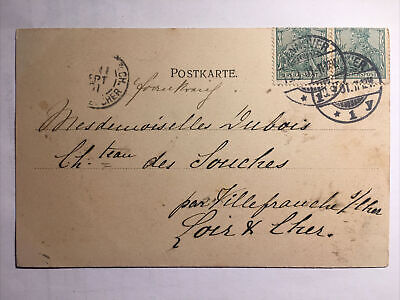 Hannover Wasserkunst 85117 RE